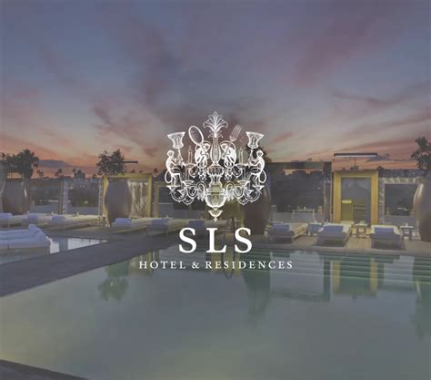 sqa lifestyles|SLS USA 